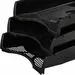 702310 - Лоток д/бумаг Attache Economy, черный 733175 (5)
