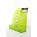 702251 - Вертикальный накопитель Attache 95мм Яркий Офис тонир Лайм 644885 (6)