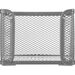 702332 - Подставка Attache для блок-кубиков серебро LD01-499-1 688779 (4)