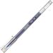 754109 - Ручка гелевая Attache Free ink, 0,35мм, синий, неавт, б/манж. 977955 (4)