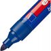 753993 - Маркер пигментный EDDING E-30/003 синий 1,5-3 мм  круг. наконечник 719308 (6)