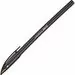 754337 - Ручка шариковая Unimax EECO 0,7мм, черн, неавтомат. 722463 (4)