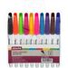 753942 - Набор маркеров для досок Attache 1-3 мм наб. 10 цветов 958561 (7)