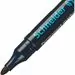 753974 - Маркер перманентный SCHNEIDER Maxx 130 черный 944950 (6)