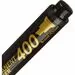 753969 - Маркер перманентный PILOT SCA-400-B черный 1-4мм скошенный наконечник 733553 (7)