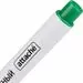 753946 - Маркер перманентный ATTACHE зелёный 0,5 мм 954121 (8)