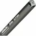 754121 - Ручка гелевая Attache, корп.черн., стерж. черный, неавтом 1081793 (6)