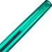 754324 - Ручка шариковая PILOT Super Grip G BPS-GG-F-G резин.манжет. зеленая 0,22мм 735667 (7)
