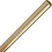 754259 - Ручка шариковая Attache Element неавт.. корпус золотой. синяя 1098098 (7)