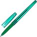 754324 - Ручка шариковая PILOT Super Grip G BPS-GG-F-G резин.манжет. зеленая 0,22мм 735667 (2)