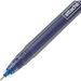 754109 - Ручка гелевая Attache Free ink, 0,35мм, синий, неавт, б/манж. 977955 (6)