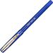 754144 - Ручка гелевая неавтоматическая Unomax/Unimax TopTekGelGoldDC 0,5мм,син,манж Арт.722481 (4)