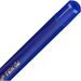 754144 - Ручка гелевая неавтоматическая Unomax/Unimax TopTekGelGoldDC 0,5мм,син,манж Арт.722481 (6)