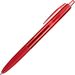 754323 - Ручка шариковая PILOT Super Grip BPGG-8R-F-R ав.резин.манжет.красная 0.22мм 735671 (2)