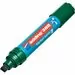 753938 - Маркер по бумаге (флипчарт) EDDING E-388/004 зелёный 4-12 мм 719690 (5)