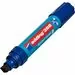 753937 - Маркер по бумаге (флипчарт) EDDING E-388/003 синий 4-12 мм 719689 (5)
