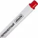 753947 - Маркер перманентный ATTACHE красный 0,5 мм 954120 (7)