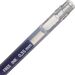 754109 - Ручка гелевая Attache Free ink, 0,35мм, синий, неавт, б/манж. 977955 (7)