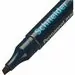 753976 - Маркер перманентный SCHNEIDER Maxx 133 черный 944955 (6)