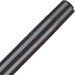 754145 - Ручка гелевая Unimax Top Tek Gel stick Gold DC 0,5мм, черн, неавтом. 722482 (5)