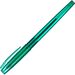 754324 - Ручка шариковая PILOT Super Grip G BPS-GG-F-G резин.манжет. зеленая 0,22мм 735667 (4)