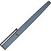754116 - Ручка гелевая Attache Selection Graphite, цвет чернил синий 1035348 (2)