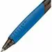 754277 - Ручка шариковая Attache Selection Genious. син.. автом.. корп.ассорти 1098085 (5)