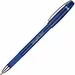 754360 - Ручка шариковая Unimax Ultra Glide Steel 1мм, син, масл, неавтом. 722476 (6)