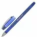 754360 - Ручка шариковая Unimax Ultra Glide Steel 1мм, син, масл, неавтом. 722476 (2)