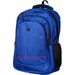 756158 - Рюкзак для старшеклассников синий 923346 (4)