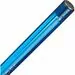 754356 - Ручка шариковая Unimax Trio DC tinted 0,7мм, син, масл, неавтом. 722465 (7)