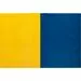 754669 - Бумага цветная №1School, 8л.8цв.одностор.мелованная,А4 Дино 1046653 (4)