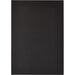 435369 - Обложки для переплета картонные ProMega Office черные, кожа, А3, 230г/м2, 100шт/уп (4)