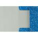 571118 - Папка картонные Аttache на резинке,синий 478269 (4)