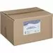 701182 - Салфетки бумажные Luscan Professional N4 1-слойные 200 листов 16 пачек 601120 (4)