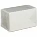 701182 - Салфетки бумажные Luscan Professional N4 1-слойные 200 листов 16 пачек 601120 (2)