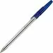 567029 - Ручка шарик. Attache Оптима 0,7 мм синий маслян. Основа 505018 (5)