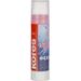 753241 - Клей-карандаш 20г Kores Ocean ассорти:прозрачный син, голуб, фиол,розов 1140944 (5)