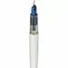 756907 - Ручка перьевая для каллиграфии PILOT Parallel Pen, 6,0 мм FP3-60-SS 1006827 (5)
