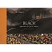756469 - Альбом для рис. пастелью А4 10л,блок черный 760 гр/м, обл.мел. картон 7514 693935 (3)