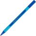 754327 - Ручка шариковая SCHNEIDER Slider Edge M синий, 0,5мм 807671 (5)