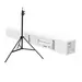767610 - Gauss напольная тренога для кольцевого св-ка(лампы) 68см-200см Ring Light RL100 (2)