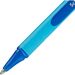 754327 - Ручка шариковая SCHNEIDER Slider Edge M синий, 0,5мм 807671 (6)
