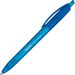 701301 - Ручка гелевая Milan Dry-Gel, 0,7мм, синий, 176540125 арт. 973931 (2)