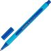 754327 - Ручка шариковая SCHNEIDER Slider Edge M синий, 0,5мм 807671 (2)