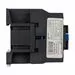 768696 - EKF Basic контактор ПМЛ-1160ДМ (КМИ)  18А 400В 1НО pml-s-18-400-basic (7)