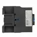 768703 - EKF Basic контактор ПМЛ-2160ДМ (КМИ) 32А 230В 1НО pml-s-32-230-basic (7)