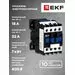 768696 - EKF Basic контактор ПМЛ-1160ДМ (КМИ)  18А 400В 1НО pml-s-18-400-basic (8)