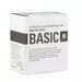 768696 - EKF Basic контактор ПМЛ-1160ДМ (КМИ)  18А 400В 1НО pml-s-18-400-basic (4)