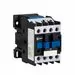 768696 - EKF Basic контактор ПМЛ-1160ДМ (КМИ)  18А 400В 1НО pml-s-18-400-basic (2)